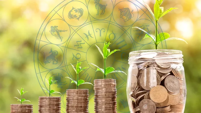 Horoscop zilnic 4 iulie 2023. Reușită mare pe plan financiar pentru această zodie, nativii care dau lovitura