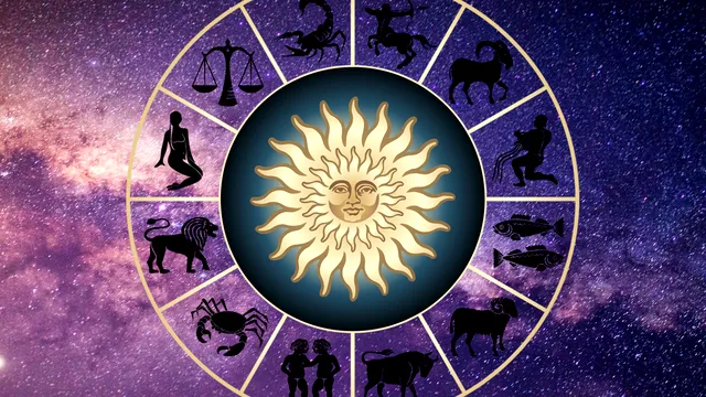 Horoscop zilnic 8 iulie 2023. Zodiile sunt expuse deciziilor greșite. Cei mai afectați nativi
