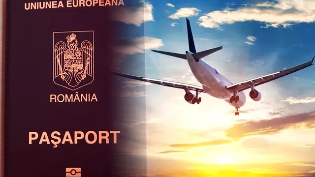În cât timp se eliberează pașaportul în 2023. Cât costă taxa și unde trebuie achitată