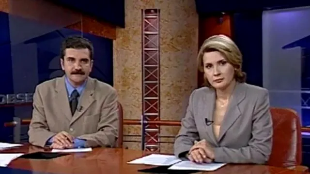 Incredibil ce face și cum arată acum Radu Coșarcă. Fosta vedetă de la Antena 1 a dat lovitura