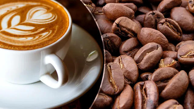 Ingredientul care face cafeaua mai aromată. Ce să adaugi de fapt în ea, trucul pe care puțini îl știu