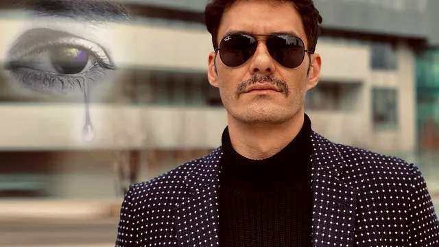 Tatăl lui George Burcea rupe tăcerea după ce fiul său și Viviana Sposub s-au despărțit. Abia acum s-a aflat adevărul