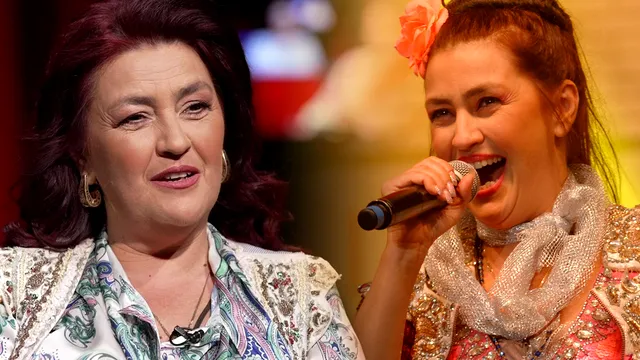 Interdicția primită de Rona Hartner din partea medicilor, după diagnosticul crunt. Artista trece prin cumpăna vieții ei: “Boala m-a dat peste cap”