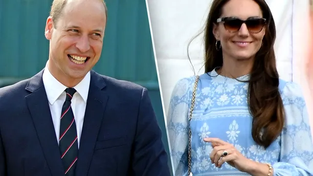 Locul superb unde Prințul William și Kate își vor petrece vacanța de vară. Anul acesta lucrurile se schimbă, de ce sejurul ăsta este diferit