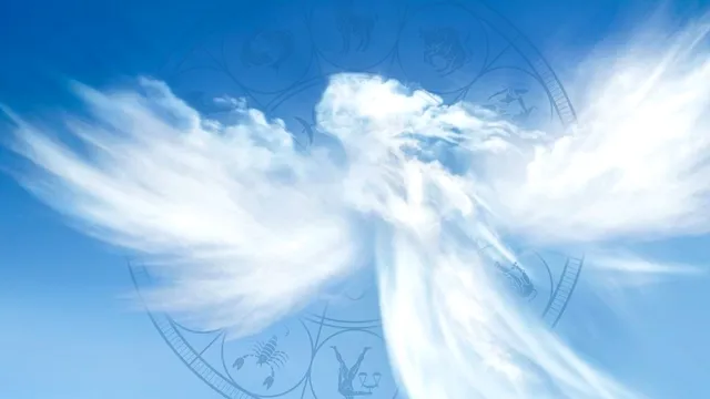 Mesaje de la îngeri pentru zodii. Ce nativi sunt binecuvântați până în toamnă, ghinionul nu se atinge de ei