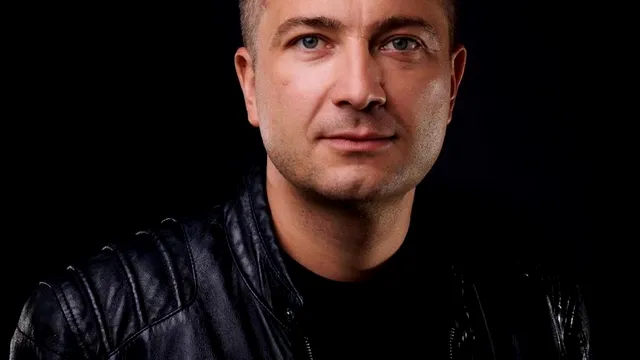 Cine este Mircea Căpățînă, noul investitor de la Imperiul Leilor. Detalii mai puțin știute