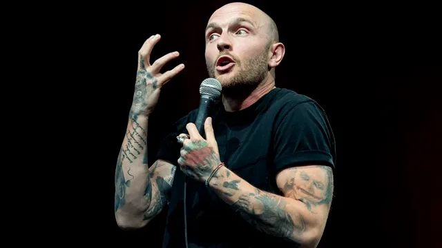 Momente cumplite pentru Cătălin Bordea: “Cancerul a recidivat”. Actorul trăiește un coșmar