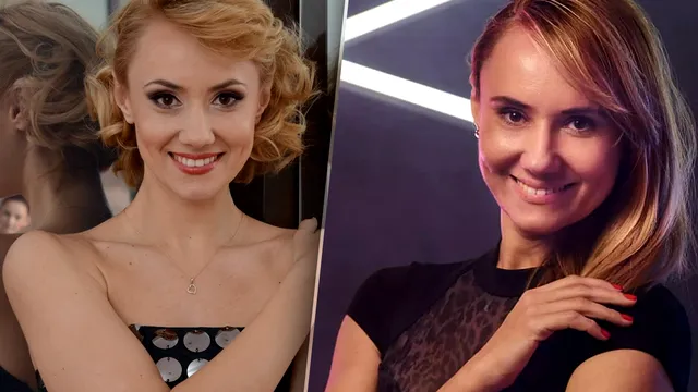 Motivul pentru care fiul Oanei Ioniță nu și-a dorit să locuiască cu ea. Am simțit puțin cam târziu că mă îndepărtez de Maxim