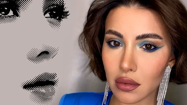 Nicoleta Nucă nu crede în ritualurile de protejare a vocii practicate de alți colegi de breaslă: ”Mie să-mi închizi gura? Doamne ferește” VIDEO EXCLUSIV
