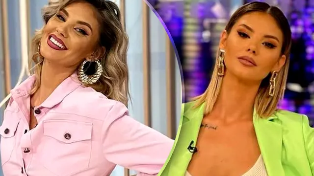 ”Nu prea mă văd în această perioadă stând prea mult cu un bărbat. Ramona Olaru a spus clar de ce nu mai vrea o relație serioasă VIDEO EXCLUSIV