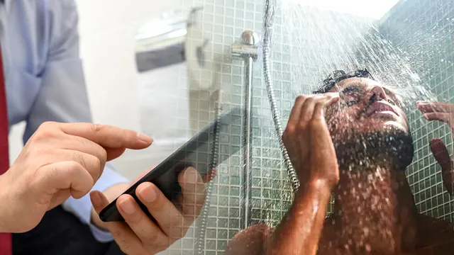 Obiceiurile la care trebuie să renunți urgent. După ce afli asta, nu o să le mai faci deloc