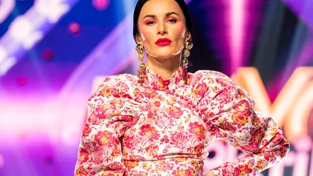 Ruxi Opulență pune pe pauză proiectele din online: ”Am zis că muncesc ca proasta”. Ce are de gând să facă timp de o lună VIDEO EXCLUSIV
