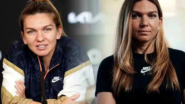 S-a făcut dreptate pentru Simona Halep. Decizia momentului în tenis, sportiva poate răsufla ușurată