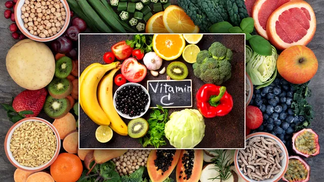 Singurul aliment care are mai multă vitamina C decât lămâia. Nutriționistul Mihaela Bilic l-a dezvăluit