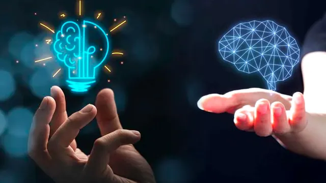 Test IQ pentru genii. Care dintre aceste șase femei din imagine e diferită?