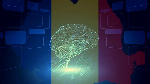 Testul IQ care pune în dificultate românii. Puțini reușesc să răspundă corect, tu poți?
