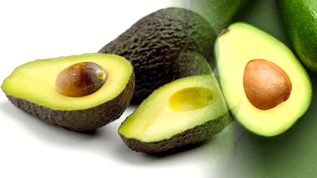Testul simplu care îți arată dacă avocado e copt. Ce trebuie să faci înainte de a-l cumpăra