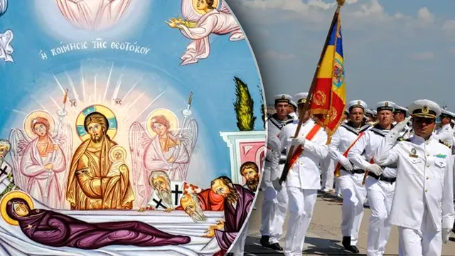 Tradiții și obiceiuri de Sfânta Maria Mare 2023. Cele mai cunoscute obiceiuri, tradiții și superstiții