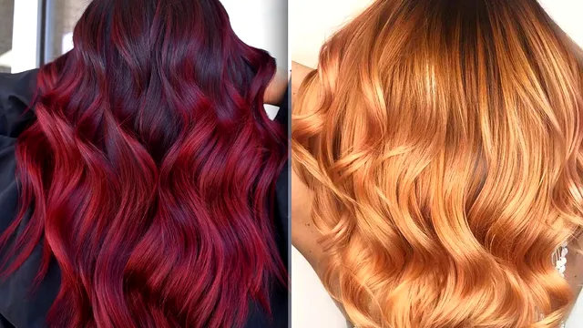 Trucul care îți menține culoarea părului vibrantă pe perioada verii. Te vei bucura de un look superb, orice femeie trebuie să știe