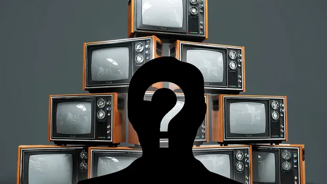 Vedeta din România care renunță la televiziune. Motivul din spatele deciziei