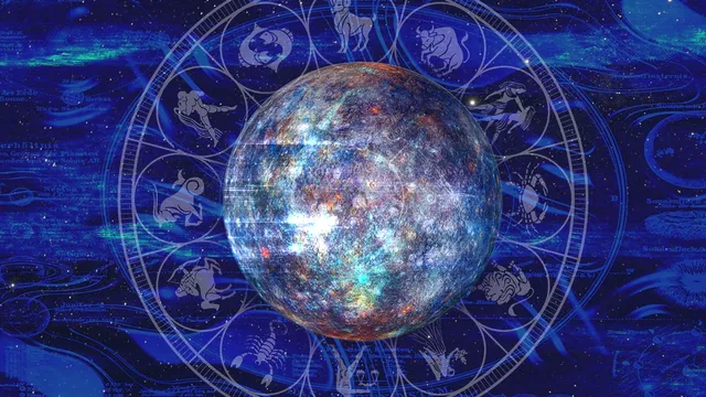 Zodiile care vor fi afectate cel mai puternic de Mercur retrograd în august. Întorsături de situație și finaluri neașteptate pentru acești nativi