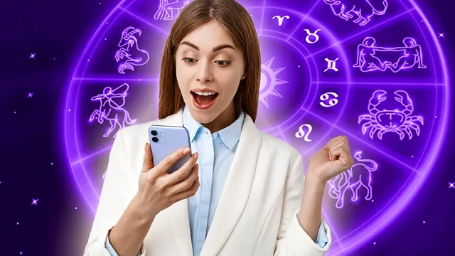 Horoscop zilnic 24 iulie 2023. Surpriză extraordinară pentru acești nativi, ce veste mare primesc
