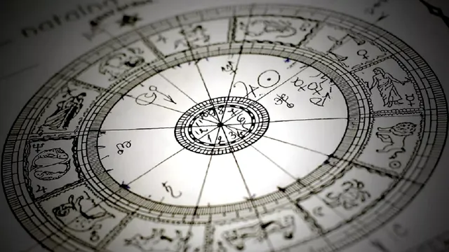 Horoscop pentru 6 iulie 2023. Câștiguri mari pentru această zodie, e norocoasa zilei