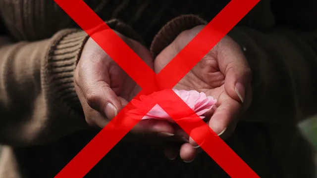 Ce să nu le împrumuți niciodată prietenilor. Greșeala care atrage ghinionul în casa ta