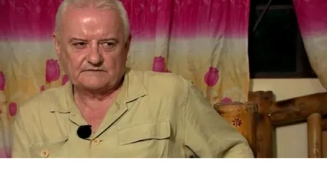 Coșmarul prin care a trecut Irinel Columbeanu în Aeroportul Otopeni. A fost la un pas să rateze plecarea în America