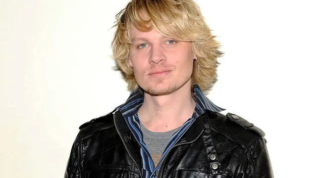 A murit actorul Jeffrey Carlson, avea doar 48 de ani. Este doliu la Hollywood