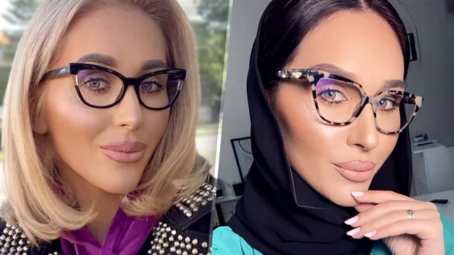 Mărturisirile incredibile făcute de soacra Danei Roba. Ce spune despre loviturile pe care fiul ei i le-a aplicat make-up artistului