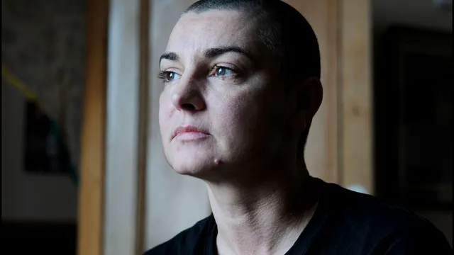 Moștenirea lăsată de Sinead O’Connor. Ce se va întâmpla cu averea strânsă de celebra cântăreață, cui îi revine de fapt