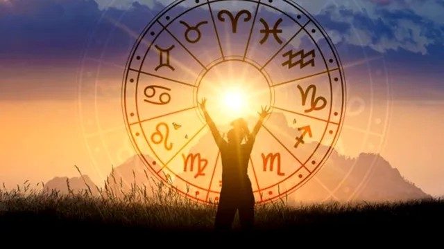 Horoscop 21 iulie 2023. Surpriză de proporții pentru aceste zodii. Norocul e de partea lor