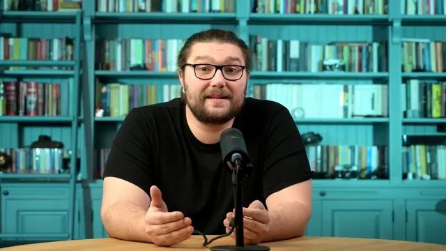 De ce și-a schimbat Zaiafet look-ul care l-a consacrat: „M-a motivat ura. Te ține în loc și îi dai drumul” VIDEO EXCLUSIV