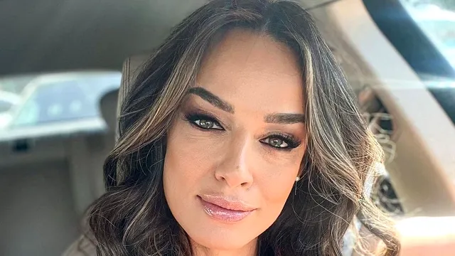Alimentele pe care Andreea Raicu le consumă în vacanță. Trucul simplu care o ajută să nu se îngrașe