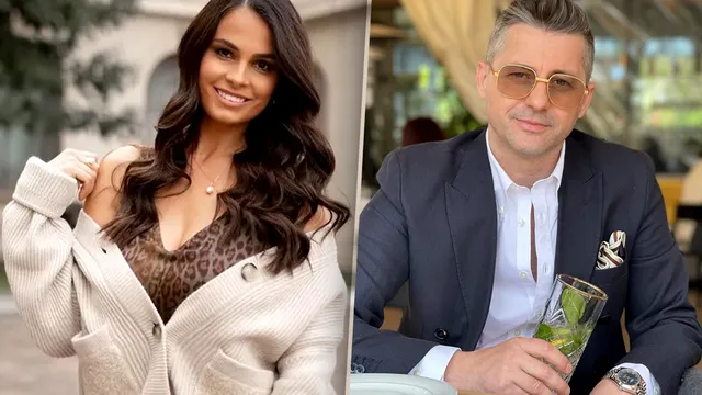 Anca Serea, anunț surprinzător despre al șaptelea copil: „De ce credeți că am plecat singuri în vacanță?”. Declaratii care au uimit pe toată lumea