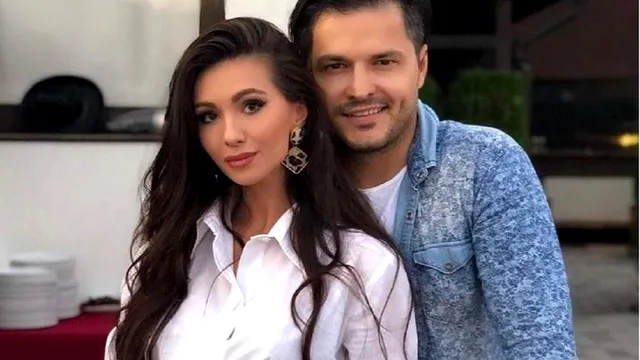 Figurile și nervii: Anunțul făcut de Liviu Vârciu după 7 ani de relație cu Anda Călin. Ce se întâmplă, fanii sunt uluiți