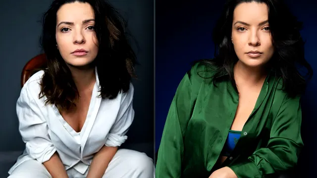 Bărbatul celebru pe care Anca Dinicu nu l-ar refuza niciodată: “Ne-am mai certat, o să îi fac o surpriză” VIDEO EXCLUSIV