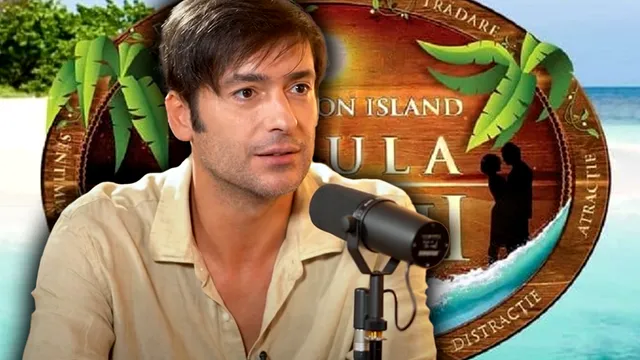 Când se difuzează finala Insula Iubirii 2023. Surpriză pentru fani, s-a aflat totul