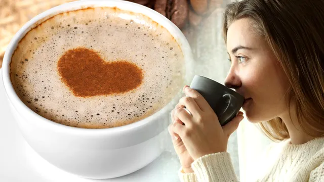 După cât timp își face cafeaua efectul de fapt. Puțini știu asta