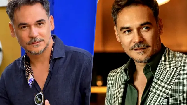 Care este numele real al lui Răzvan Simion din buletin. Mulți au crezut altceva până acum