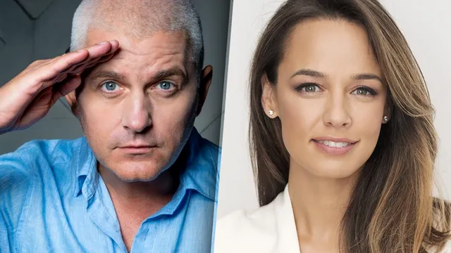 Ce a fost, de fapt, între Virgil Ianțu și Andreea Raicu. A dat în sfârșit cărțile pe față despre relația lor: “Lucrurile sunt clare”