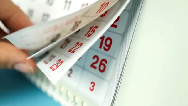 Ce dezvăluie luna în care te-ai născut despre tine. Surpriză dacă ești în septembrie și octombrie
