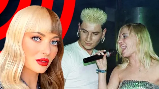 Ce planuri are Nick de la N&D fără Delia Matache: “Îmi permit să fac ce doresc cu toate hit-urile!” VIDEO EXCLUSIV