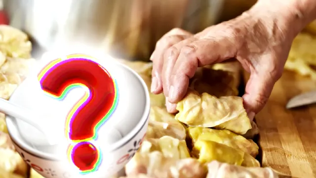 Cu ce se leagă sarmalele, de fapt. Trucul gospodinelor din Moldova care îți lasă gura apă, vor ieși super delicioase
