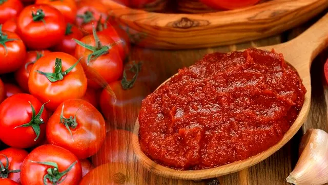 Ce să faci dacă bulionul a prins mucegai. Trucul simplu și la îndemână care îl repară