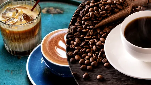 Ce se întâmplă dacă renunți brusc la cafea. 6 secrete pe care nu ți le-a spus nimeni până acum
