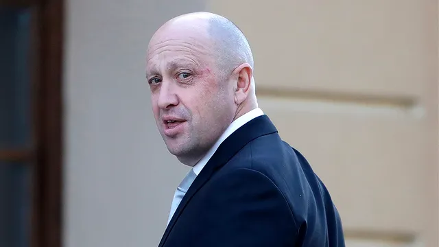Cine este femeia pe care Evgheni Prigojin a iubit-o cu disperare. Ea i-a fost alături toată viața