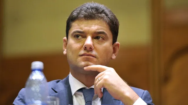 Cine este și cum arată noua iubită a lui Cristian Boureanu. Detaliul hilar care s-a aflat abia acum