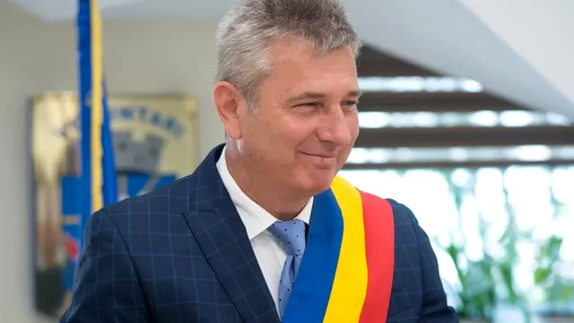 Cum arată și cu ce se ocupă fiul cel mare al lui Florentin Pandele. A dat lovitura cu această afacere